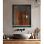 Miroir Drayvin