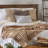 Sori Hand Woven Throw Blanket-1937858936