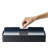 Joseph Joseph Folio Large 4-Piece Cutting Board Set with Storage Case-86832880