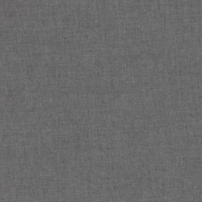 Sunbrella Cast Slate Sample