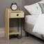 Jan Versatile Modern Bedside Table with Drawer and Open Shelf-1391533537-1392282426