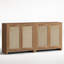 160cm Sideboard-642241982