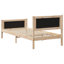 Solid Wood Bed-967086569-967086579