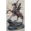Figurine Aslaug
