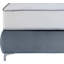 Boxspring Bed Vicky-76752128-76752131-78864478