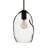 8 - Light Dimmable Chandelier-82072284-82072285-82072287