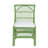 Jamestown Slat Back Dining Chair-1950127398
