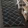 Gotha Performance Geometric Rug