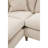 Cadence 2-Piece Sectional