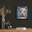 «Westie - Chispy» par Dawg Painter-116003480