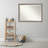 Wall Mirror-89352386