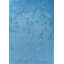 Soft Hand Woven Area Rug-14565764