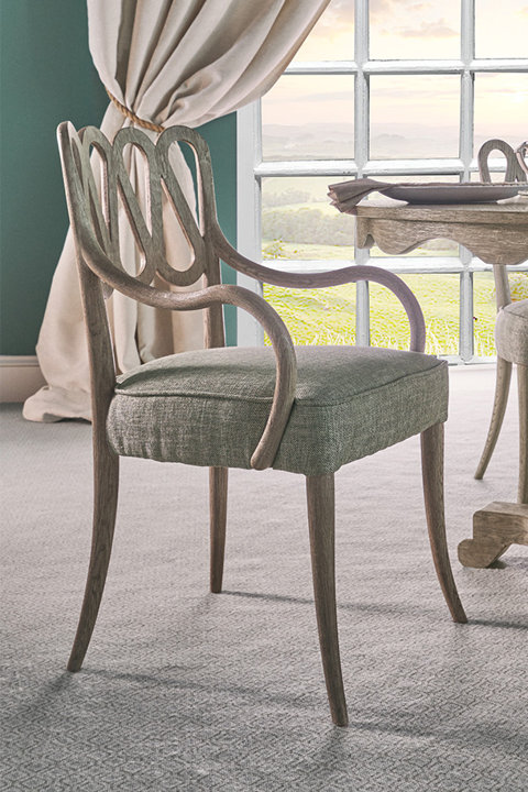 Dining Chairs