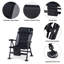 Camay Folding Camping Chair-690642482