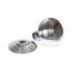 Passage Door Knob-87095954
