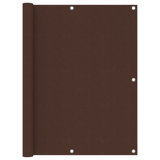 Filsinger 1.2cm x 3m Rectangular Shade Sail