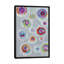 Folâtre i, reproduction d’art sur toile tendue-72570573-72570572-20146372