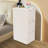 Folding Storage Bins, Stackable Storage Bins For Clothes, Storage Container