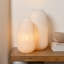 Tabious Ceramic Table Lamp-2008099488
