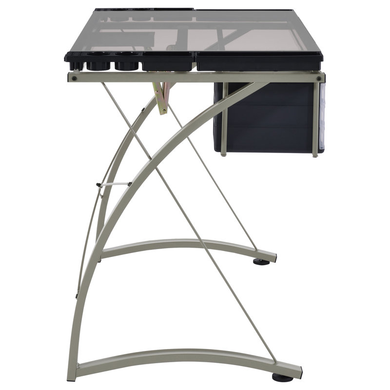 Table de travail Coridan