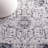 Eliam Performance Machine Washable Oriental Rug-1926704668