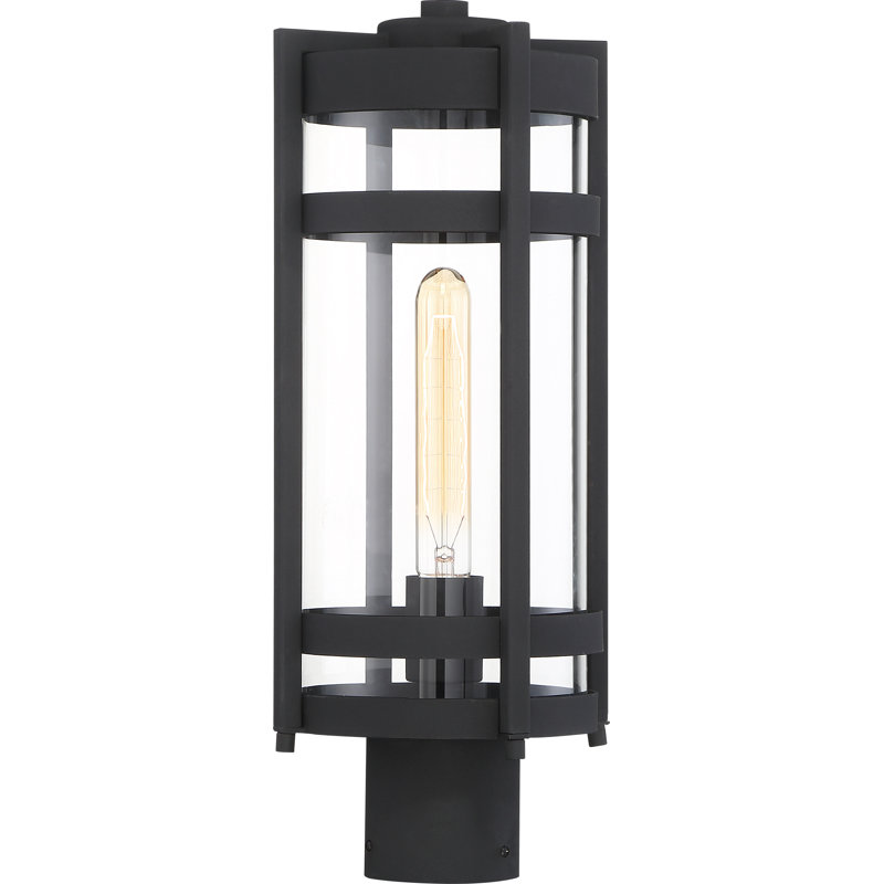 Briggs Seeded Lantern Head