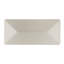 Poignée rectangulaire de la collection Bungalow - bouton d'armoire nickel satiné 2-5 / 16 "x 1-1 / 16" - Quincaillerie transitionnelle et côtière pour tiroirs et armoires-118303489-9113966