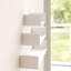 Lamberti 3 Piece Solid Wood Floating Shelf-38837740-126483208
