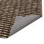 Paillasson Chuck-132465272-132465276
