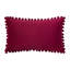 Housse de coussin en velours-626239827-626239847-590631497