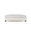 Repose-pieds de table Leroy-1876995200-1877004531