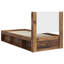 Bed Frame-257832745-257832757