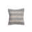 Throw Pillow Cover-867722871