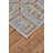 Shahid Geometric Indoor Rug-603231462