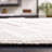 Kells 104 Area Rug In Beige / Ivory-506164193