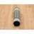 Sherli Wool Oriental Indoor Rug