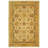 Hand Tufted Wool Pile Oriental Rug-92300219