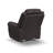 Guelph Upholstered Lift Assist Power Recliner-893510124
