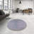 Shanelle Floral Indoor Rug-25967259