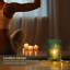 Erisnor Table Lamp-1355124884