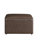 Halsey Storage Ottoman Chestnut-1040040490