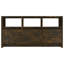 Greysi Unfinished TV Stand-1579178623