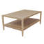 Table basse Reece-1598003026