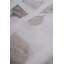 Solu Silver Area Rug-1553973013
