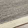 Derek Striped Indoor Rug