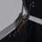 Minaal Velvet Upholstered with Arms Storage Bench-582600326-572334096