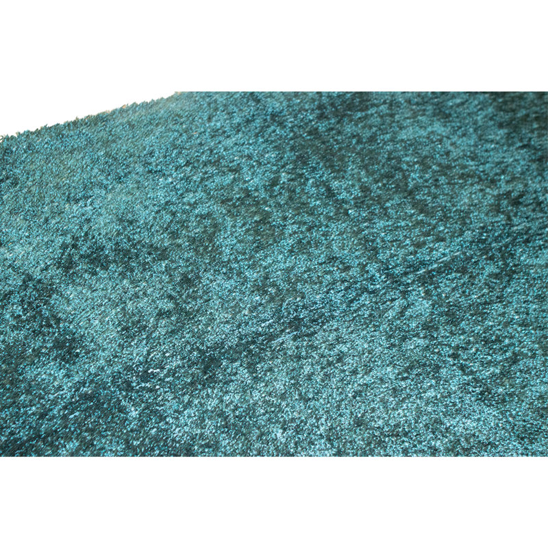 Handmade Area Rug