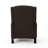 Heidegret Upholstered Recliner-1028286954
