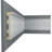 Alexa Panel Moulding