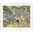 White Framed is out of stock